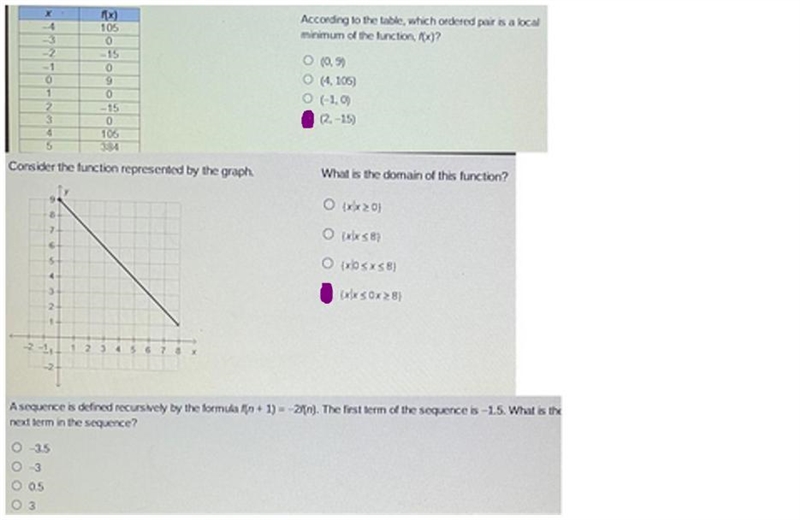 Can someone help me with this math homework please!-example-1