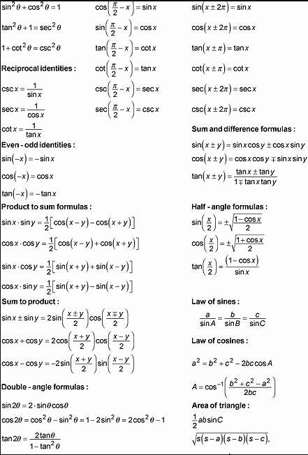 Sin (3x)cos(6x) - cos (3x) sin(6x)=-0.9-example-1