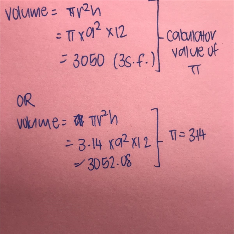 Please help me with this homework-example-1