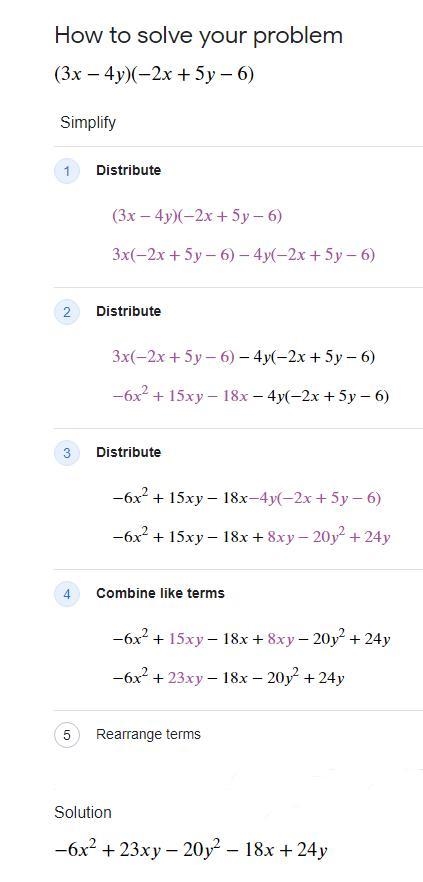 Question and choices are in the photo please explain the answer-example-1