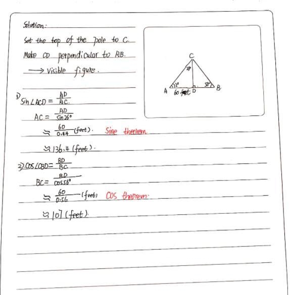 Can someone please help me with this-example-2