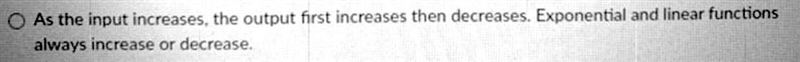 This is a algebra question, please help if you can-example-1