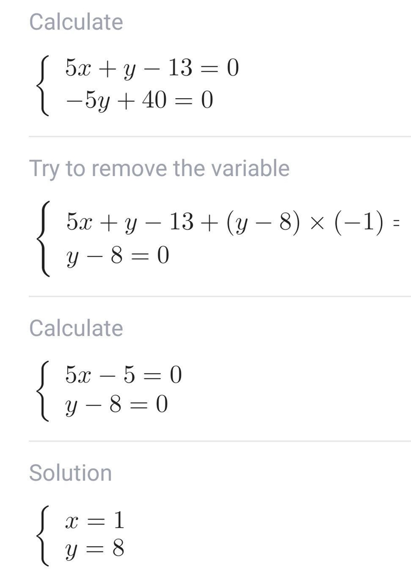 Can i get some help with math please-example-2