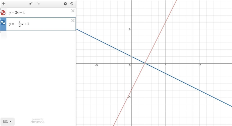 50 POINTS HELP ASAP DUE IN AN HOUR-example-1