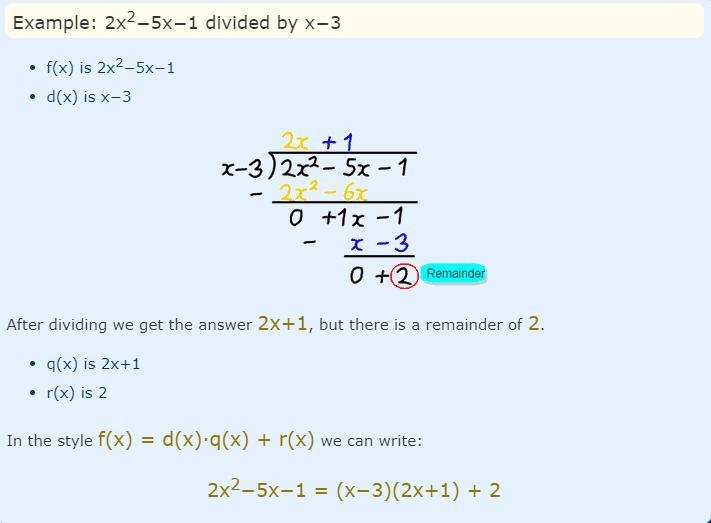 20 Points!!! Math Question-example-2