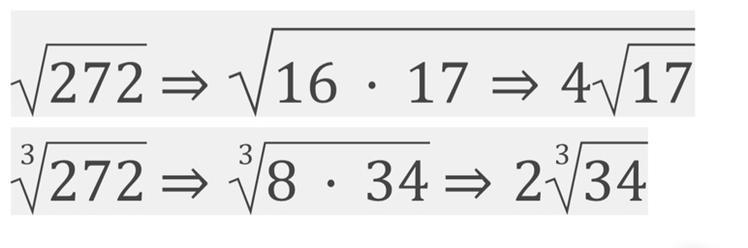 = 272 and Would you classify 272 as a perfect square, perfect cube, both, or neither-example-1