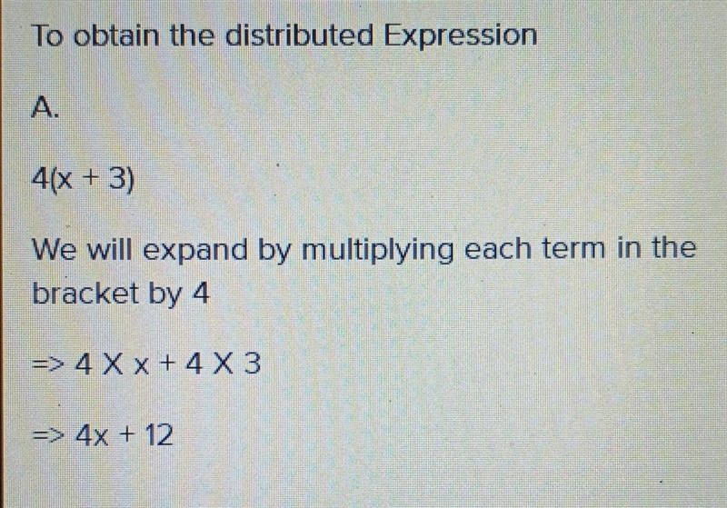 Please help me please do them all its just thrree-example-1