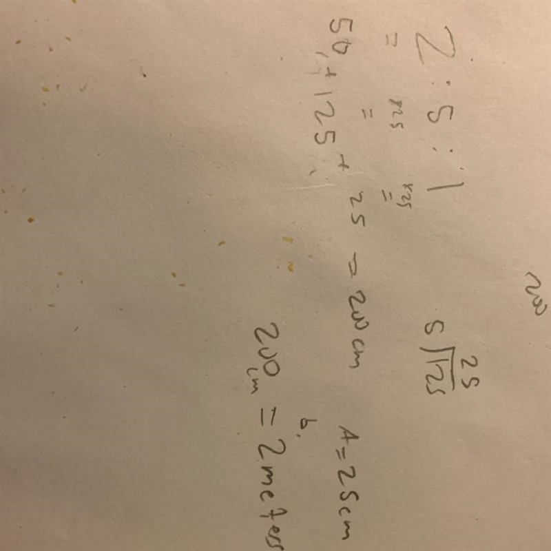 Please help me with the math below-example-1