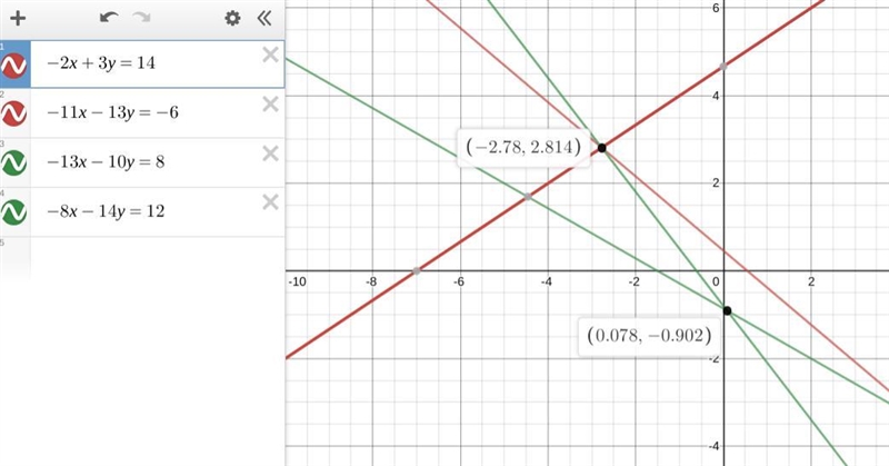 Can someone help me please I need help-example-1