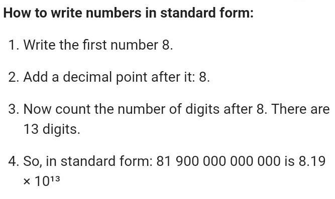 How to write it in standard form-example-1