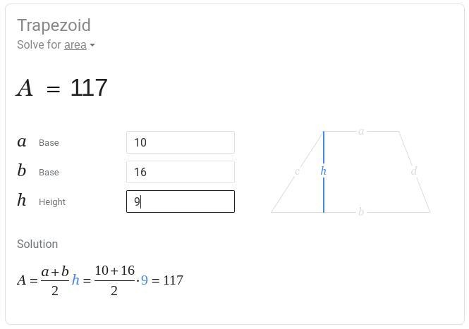 What is the total area of the figure below? 8 in. 16 in 6 in 10 in. 9 in.-example-1