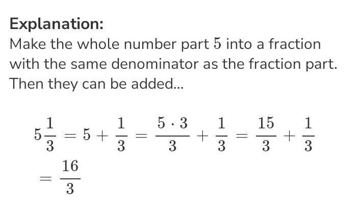 What is 5 1/3% as a fraction?-example-1