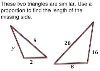 HELP ASAP What is the scale factor?-example-1