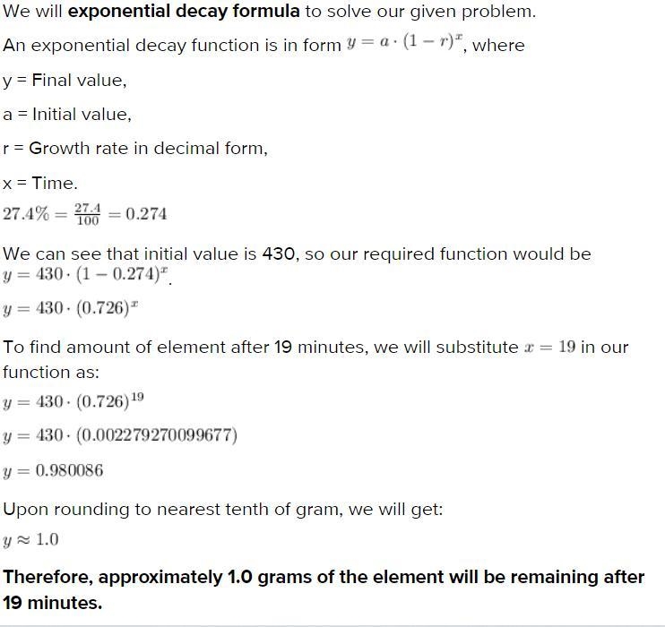 What is it what is it what is it?!-example-1