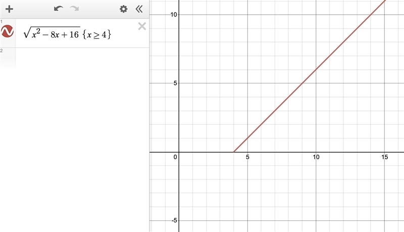 Hi, please help me out with this math problem.-example-1