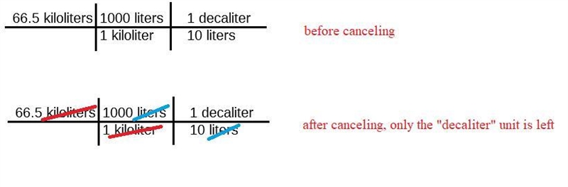 Measurement question please show work thank you-example-1