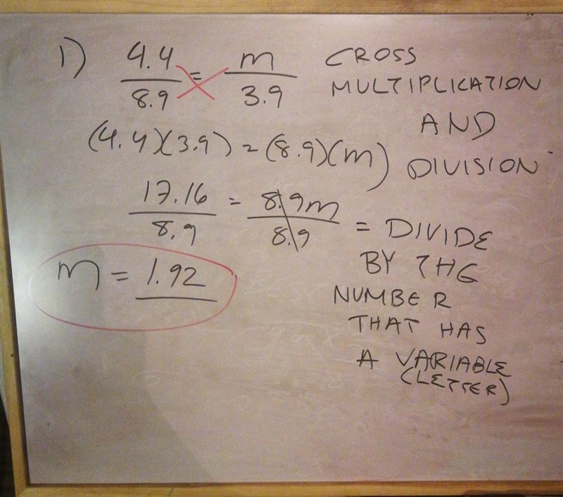 Please I need some one to at least explain one of them so I can know how to do the-example-1