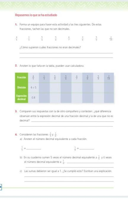 Libro de matemáticas 1 de secundaria pag 108 porfavor es para hoy ಠ﹏ಠ​-example-1