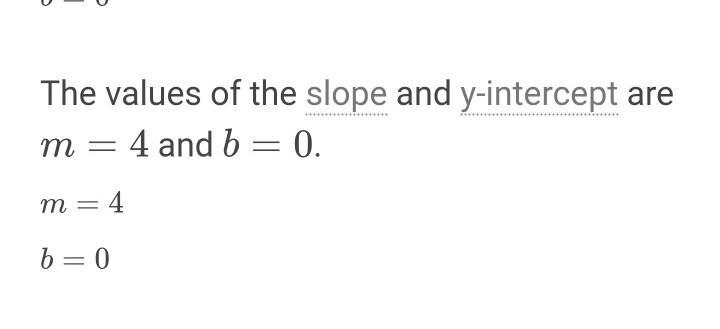 Identify the equation of the line that passes through the pair of points (-1, 4) and-example-1