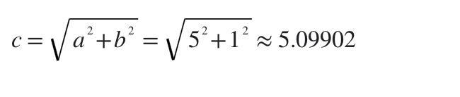 Please help with this question if you can-example-1