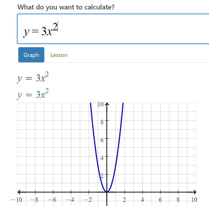 Please give me the correct answer.​-example-1