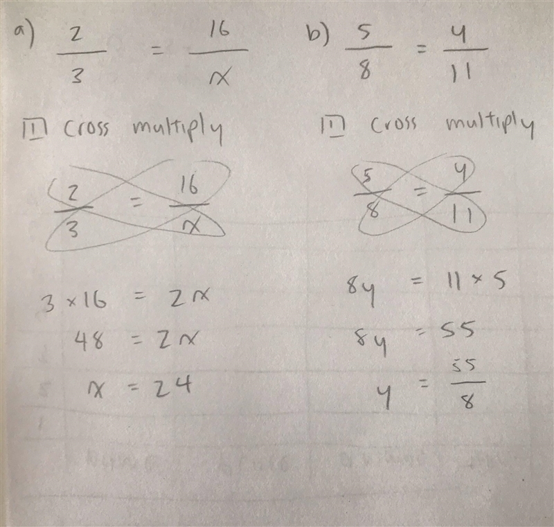 May someone help me with this :)-example-1