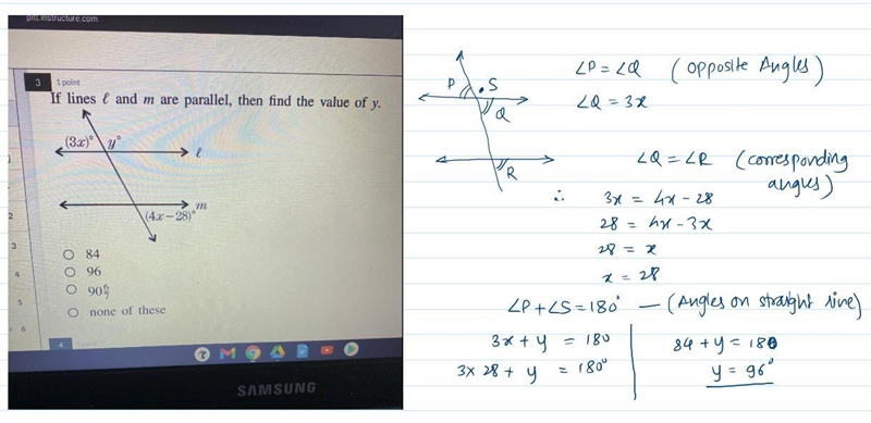 Can you explain how you go the answer too-example-1