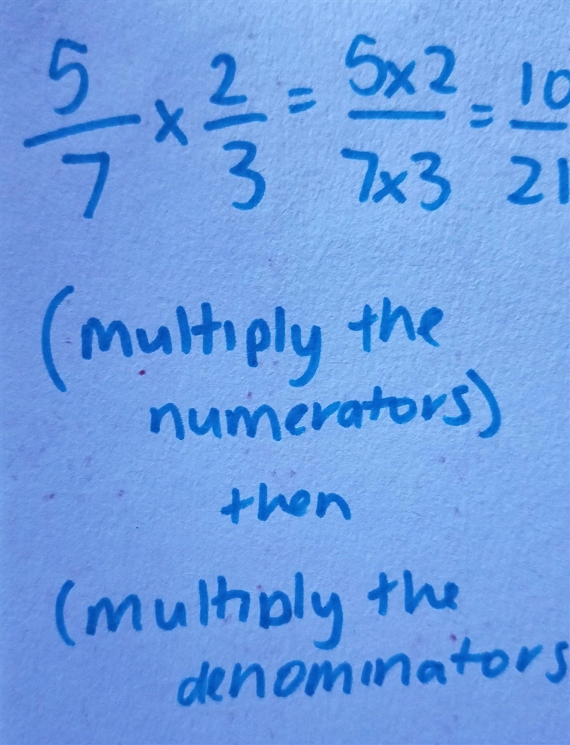 Can somebody please help me with multiplying fractions and it would be really helpful-example-1