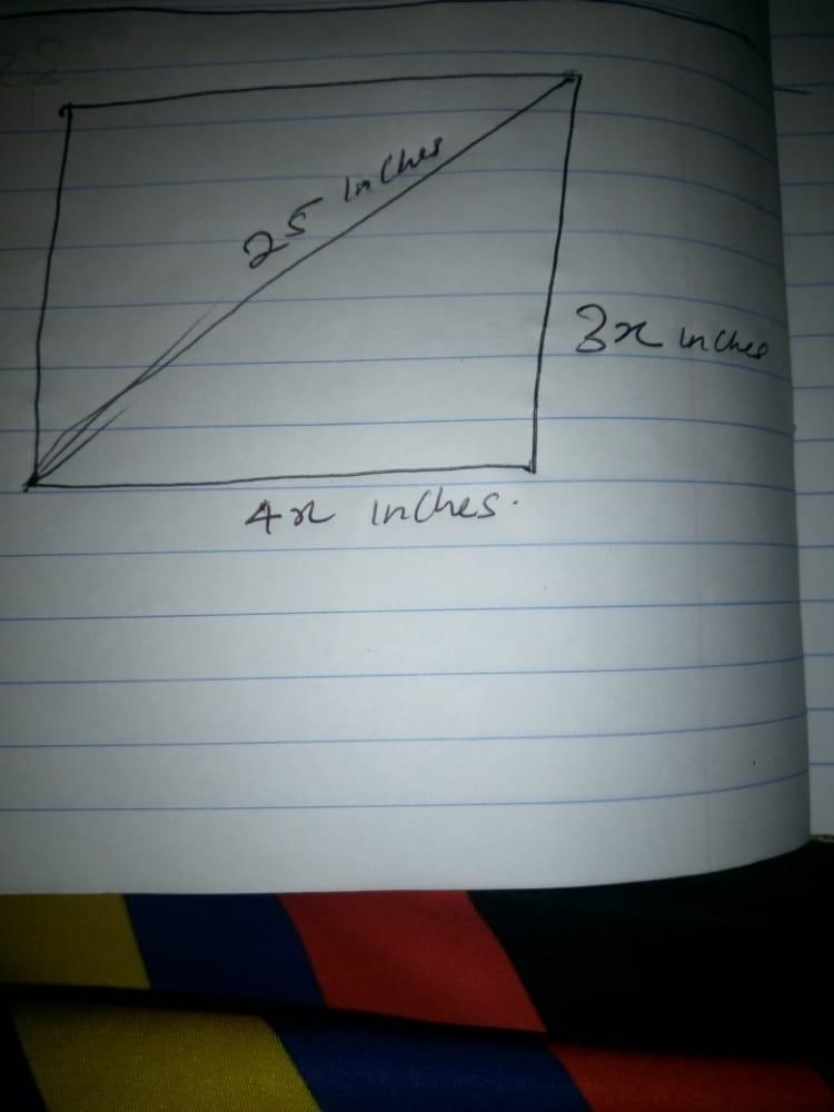 A rectangle frame needs to be constructed so that its width and length are in a ratio-example-1