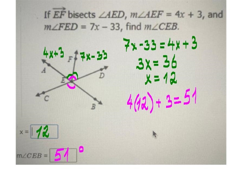 PLEASE HELP THIS IS DUE TOMORROW-example-1