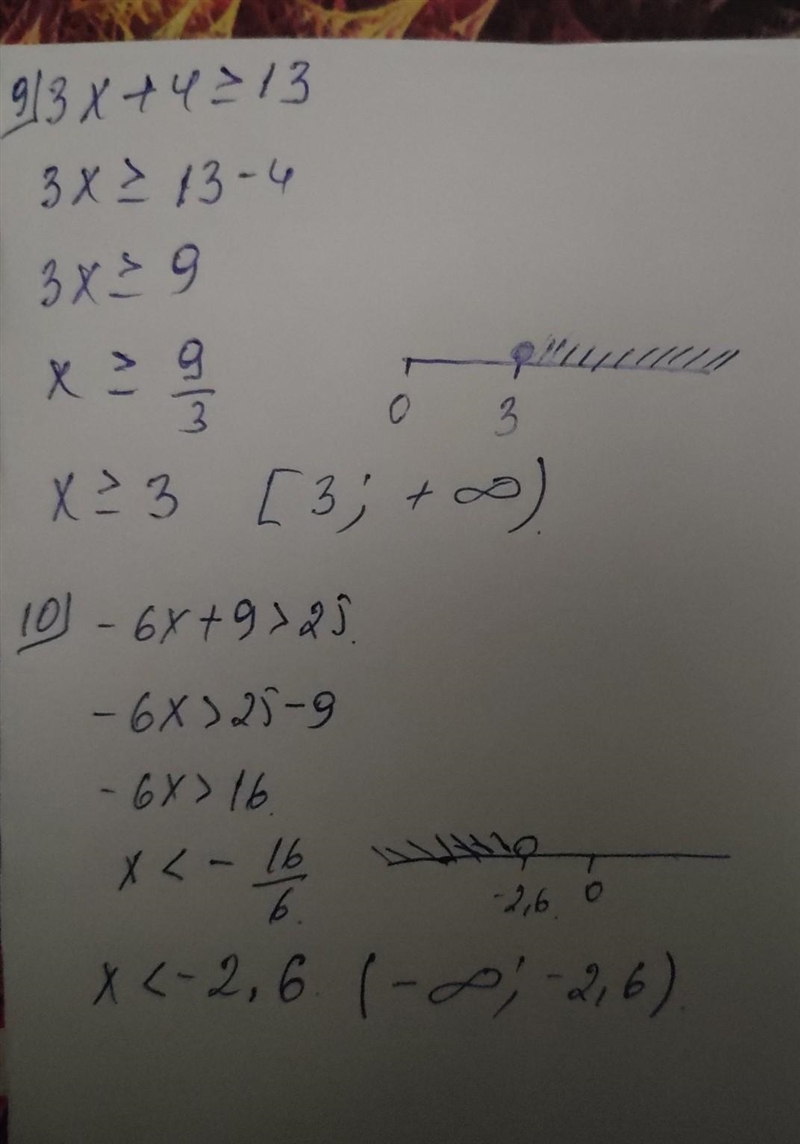 Please help? Thank you-example-1