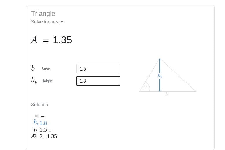 PLEASE HELP 10 POINTS-example-1