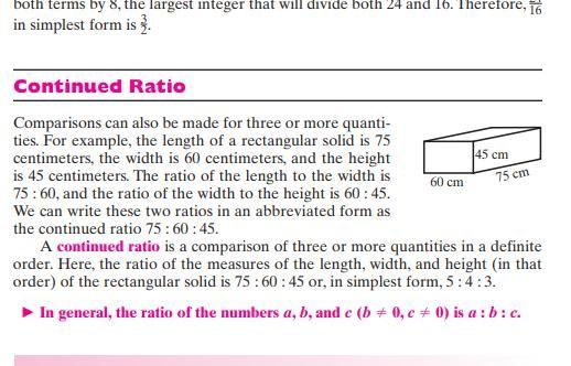 Find the length of each side of the parking lot, in metersTop: |-80| + |___| = ___ + 50 = ___mBottom-example-2