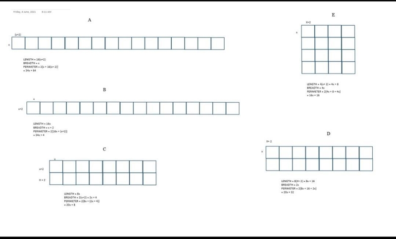 PLEASE HELP ITS DUE TONIGHT, IM CONFUSED-example-1