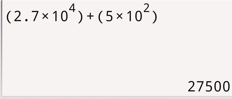 Please help me solve this problem ASAP !-example-1