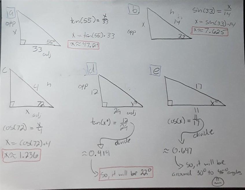 (15 points) pls help/ slightly challenging geometry-example-2