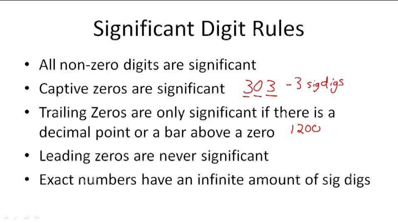 Express 0.000407correct to 2significant figure​-example-1