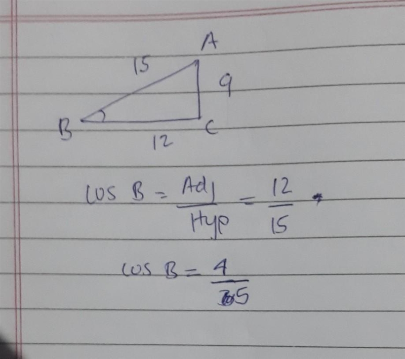 Please help me with the questions-example-1