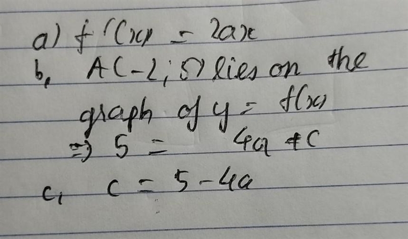 Please help me. I feel really confused and I have no clue on what to do…-example-1