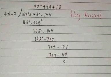 HELP ME ASAP I need help with this problem-example-1