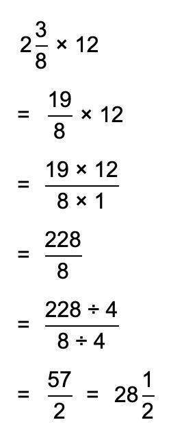 2. It takes 1 3/8 minutes to wrap a parcel and / minute to address it. How many minutes-example-2