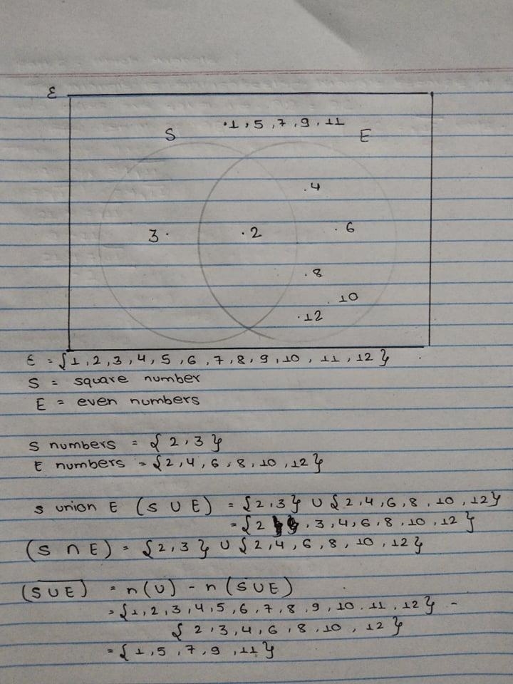 Pls help with step by step :)-example-1