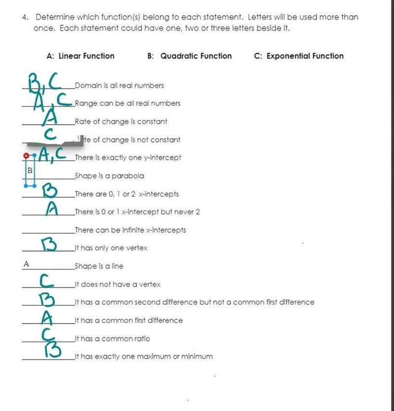 PLS HELP ME-example-1