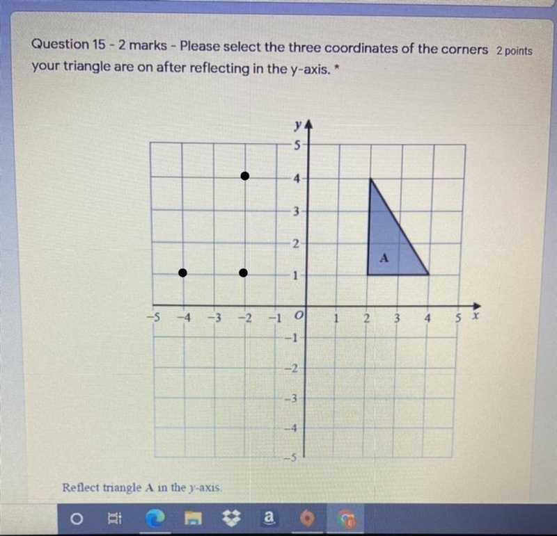 Please helpppp Help-example-1