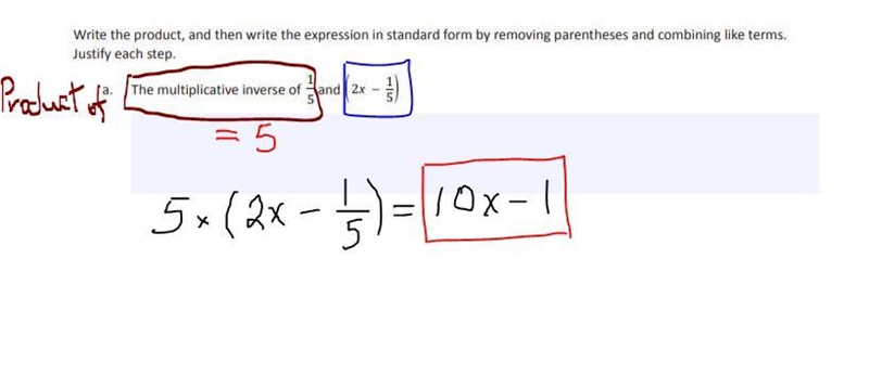 Can anyone help me this was literally due over a week ago-example-1