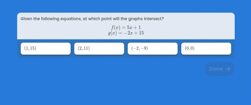 Which transformation of LMN produces the image L,M,N-example-1