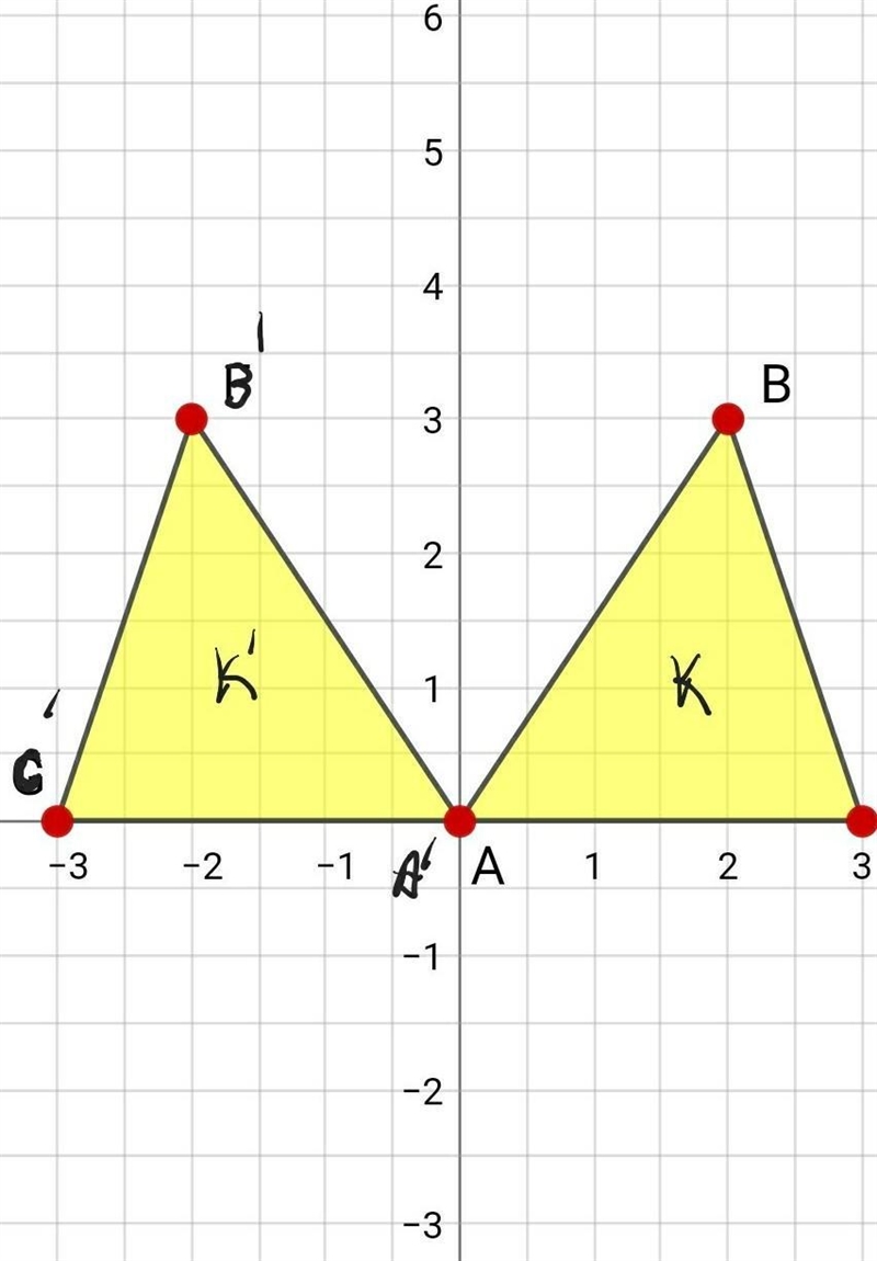 Please help I do not understand ​-example-1