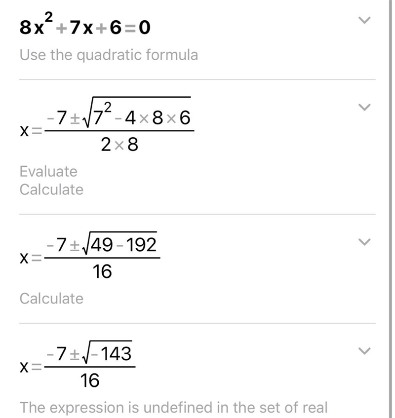 How do I solve this???-example-1