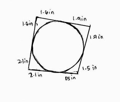 Answer choices: 14.2 in 11.8 in 16.3 in 19.7 in-example-1