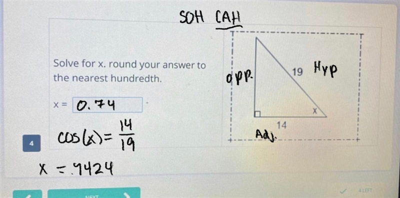 Trigonometry mixed please help-example-1